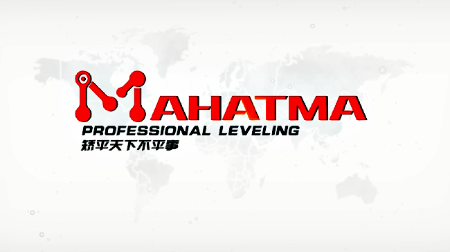 A3碳鋼矯平機(jī)-高精密整平機(jī)-校平激光切割變形工件長(zhǎng)1500寬600厚25mm 矯平精度0.20mm