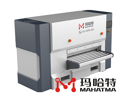 如何使用校平機(jī)矯正變形板？</a>