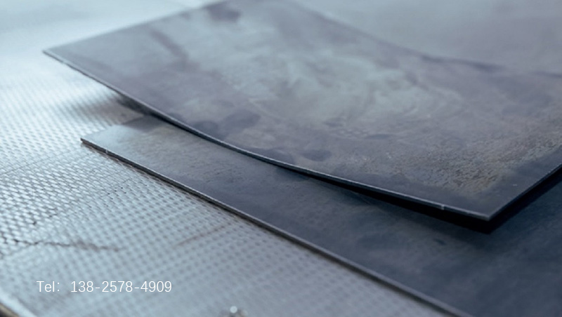 東莞激光切割金屬板材變形怎么辦？</a>