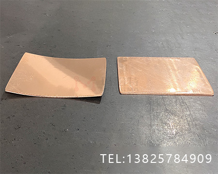 銅板整平機(jī)和鋼板矯平機(jī)的區(qū)別？</a>