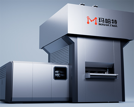 MHT200-1650超厚板高精密矯平機(jī)-校平30mm厚鋼板、鋁板、銅板