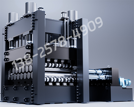 精密液壓矯平機(jī)的優(yōu)勢(shì)有那些？</a>