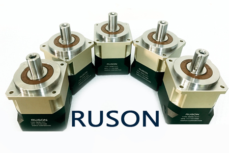 行業(yè)必看，2018深圳國際小電機磁材展同期四場主題活動預(yù)覽！