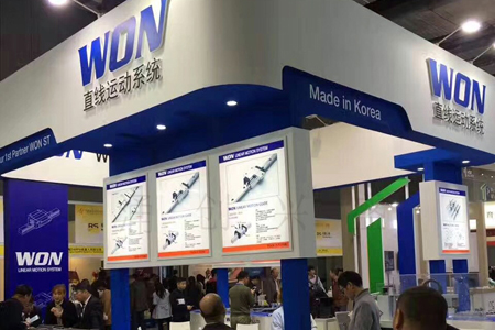 風(fēng)口上的智能機器人 彷徨下的晉級之路