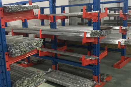 深圳涌創(chuàng)為WON直線導(dǎo)軌華南備貨中心，歡迎各位新老客戶(hù)來(lái)電咨詢(xún)！