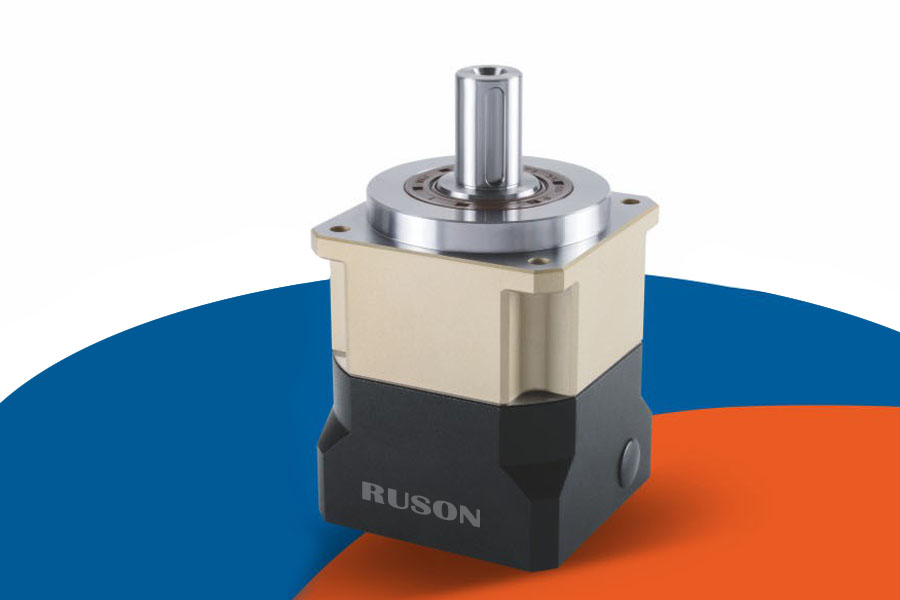 選擇行星減速機需要哪些重要的因素？