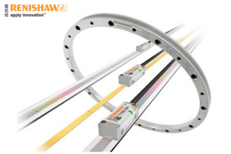 當了解直線電機的價值，還會覺得貴嘛？