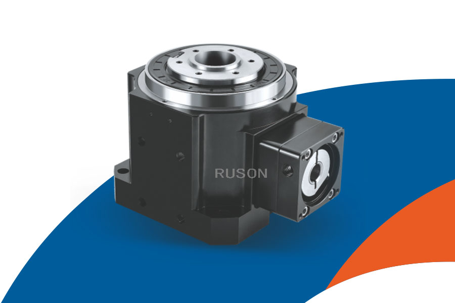 中空旋轉(zhuǎn)平臺(tái)要如何去強(qiáng)化大家的設(shè)備？