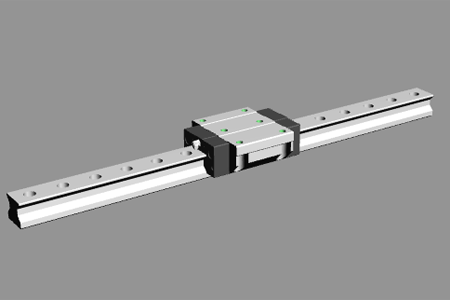 直線導(dǎo)軌應(yīng)避免和水發(fā)生接觸的原因是什么？