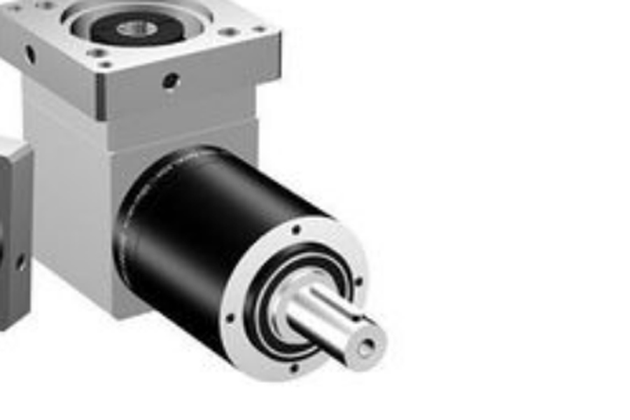 行星減速機(jī)價(jià)格為什么會比RV減速機(jī)要貴呢？