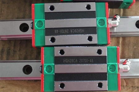 上銀、三菱 強(qiáng)強(qiáng)連手攻陸