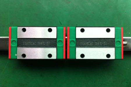  有什么秘訣去保養(yǎng)進口與國產(chǎn)的直線導(dǎo)軌？