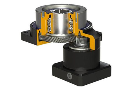 根據(jù)你的行業(yè)選擇中空旋轉(zhuǎn)平臺(tái)，如何選擇中空旋轉(zhuǎn)平臺(tái)