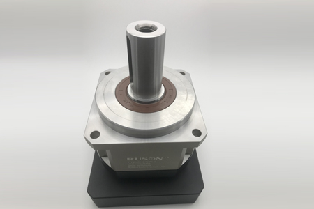 行星減速機(jī)幾個(gè)常用術(shù)語(yǔ)有哪些？