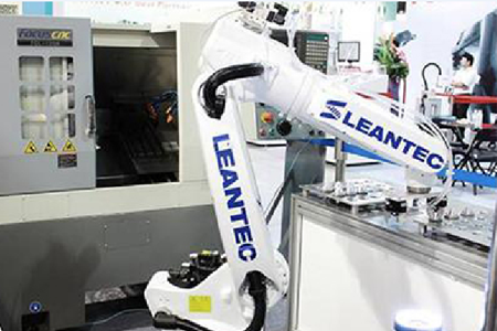 GE、西門子、羅克韋爾自動化都在人工智能上做了手腳