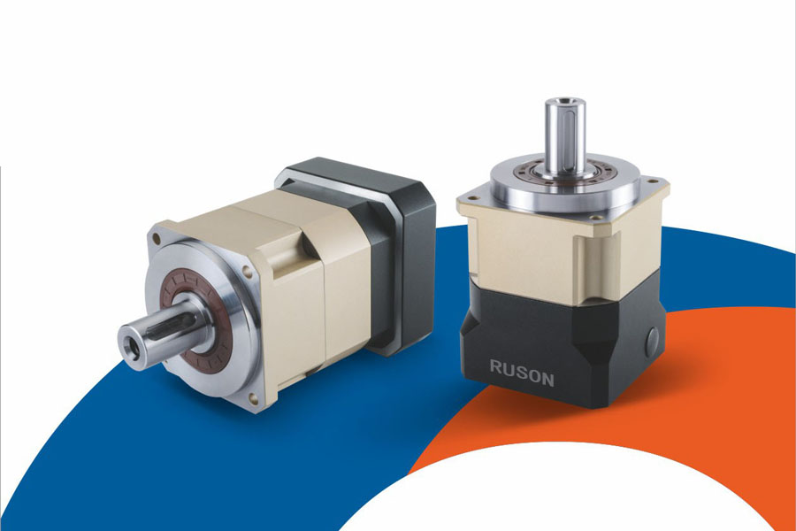 中空旋轉(zhuǎn)平臺(tái)要如何選型呢？