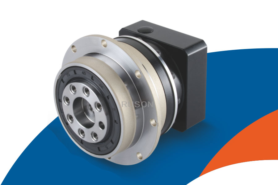 中空旋轉(zhuǎn)平臺(tái)生產(chǎn)廠家為你介紹行星減速機(jī)的維修方法！