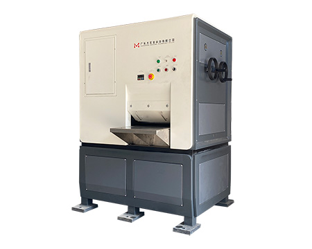 校平機、平整機、矯正機的調(diào)試技巧</a>