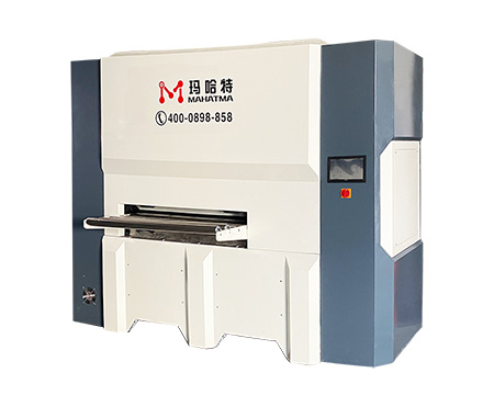 金屬板材矯平機批量生產(chǎn)的注意事項</a>