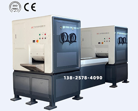 矯平機廠家：如何維護精密整平機？</a>