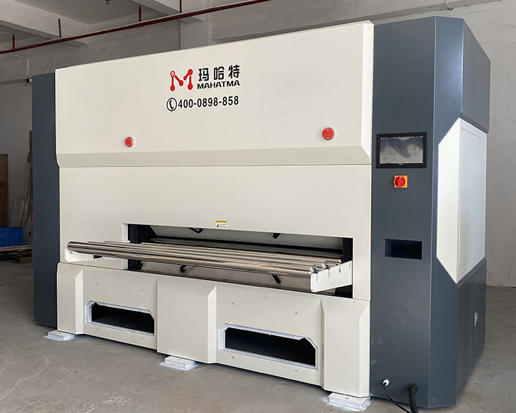 校平機的優(yōu)點是什么？</a>